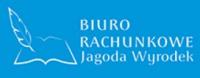 logo firmy